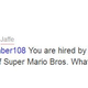 Illustration for article titled Tim Rogers Wrestles With Your Questions of Mario, Movies and Crunchy Games